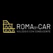 Logo Filip Ionut Stefan