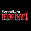 Logo Magnani Gianpaolo
