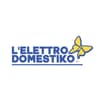 Logo L'elettrodomestiko Srl