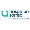 Logo Nasce Un Sorriso Società Cooperativa Sociale