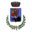 Logo Comune Di Sant'angelo A Fasanella
