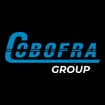 Logo Cobofra Srl