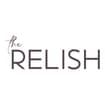 Logo Relish Srl