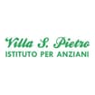 Logo Villa San Pietro Srl