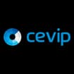 Logo Cevip Srl