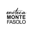 Logo Le Volpi & Monte Fasolo Società Agricola Srl