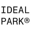 Logo Idealpark Srl