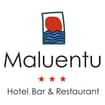 Logo Malu Entu Srl