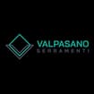 Logo Valpasano Serramenti Srl