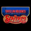 Logo Tortellini Soverini Srl
