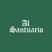 Logo Caffe' - Trattoria Al Santuario Di Cisotto Gianni & C. S.a.s.