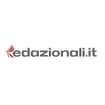 Logo Emmet Solution Srl