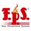 Logo Fire Protection System Srl (In Sigla "F.p.s. Srl")
