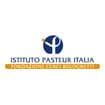 Logo Istituto Pasteur Italia - Fondazione Cenci Bolognetti