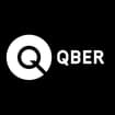Logo Qber Srl