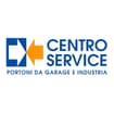 Logo Centro Service Srl