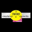 Logo Twins Di Boz Eros E Galli Paolo S.n.c. Orologi E Gioielli