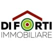 Logo Di Forti Immobiliare Srl