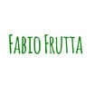 Logo Fabio Frutta Srl