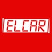 Logo Elcarsrl