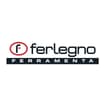 Logo Ferlegno Verbania Srl