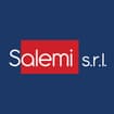 Logo Salemi Srl