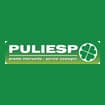 Logo Puliesp Srl