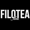 Logo Filotea International Srl