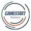 Logo Game Start S.a.s. Di Zattini Mario & C.
