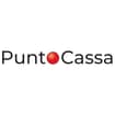 Logo Punto Cassa Srl