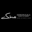 Logo Siro Srl