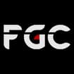 Logo F.g.c. Srl