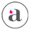 Logo Altograf Srl