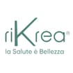 Logo Rikrea Srl