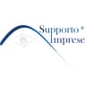 Logo Studio Imprese Srl