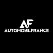 Logo Automobilfrance Srl