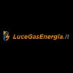 Logo Full Energy Srls.