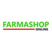 Logo "Farmashop" Di Gorga Tiziana