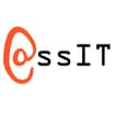 Logo Assit Srl
