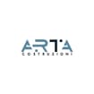 Logo Arta Srl