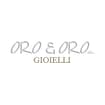 Logo Oro & Oro Srl