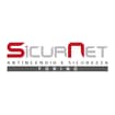 Logo Sicurnet Torino Srl