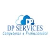 Logo Dp Services Società Cooperativa