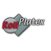 Logo Rollex Srl