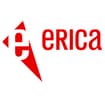 Logo E.r.i.c.a. Di Guerrieri Erica & C. S.a.s.