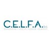Logo C.e.l.f.a. - Costruzioni Edili, Lastricati, Fognature, Acquedotti Srl