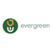 Logo Evergreen Srl