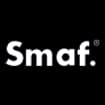 Logo Smaf Srl
