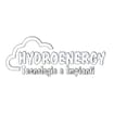 Logo Hydroenergy Di Giancarlo Pantano
