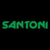 Logo Santoni Group Srl